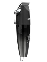 Load image into Gallery viewer, JRL FreshFade 2020C Clipper
