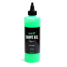 Load image into Gallery viewer, Tomb45 Shave Gel
