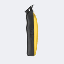 Load image into Gallery viewer, Babyliss LO-PRO Influencer Yellow Trimmer
