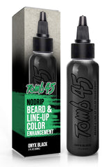 Tomb45 No Drip Enhancement Color