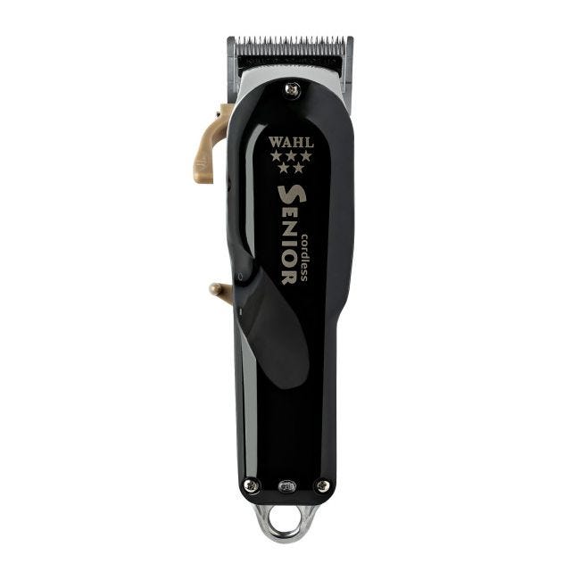 Wahl Cordless Senior