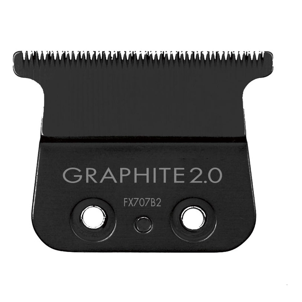 Babyliss Graphite 2.0 Trimmer Blade