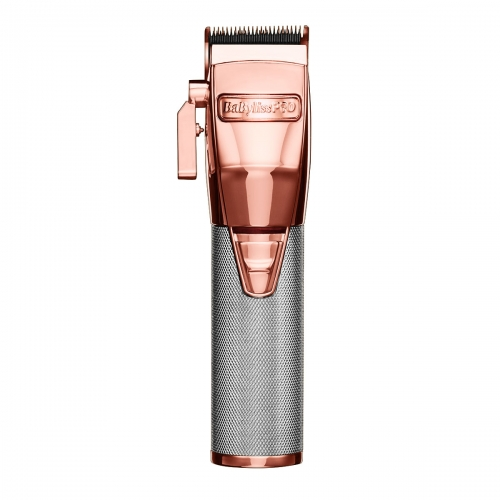 Babyliss RoseFX Clipper