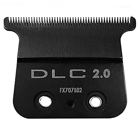 Babyliss DLC 2.0 Trimmer Blade